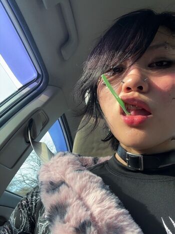 Full leaked Pikockk private photo
