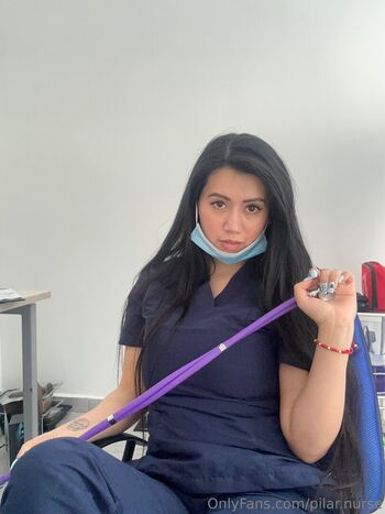 pilar.nurse