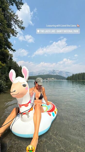 Full leaked Pilotemilie private photo