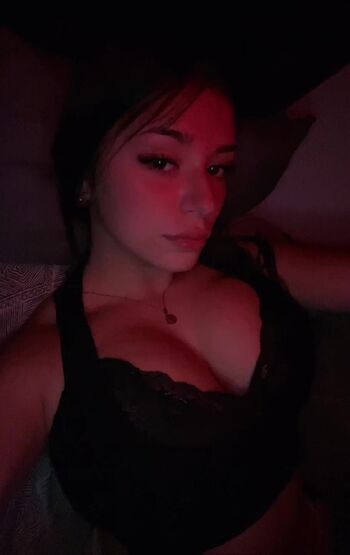 Full leaked Pilu castro private photo