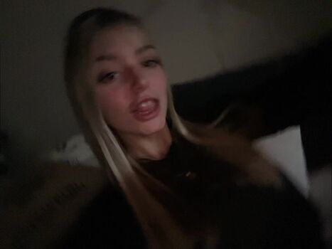 Full leaked Pilu castro private photo