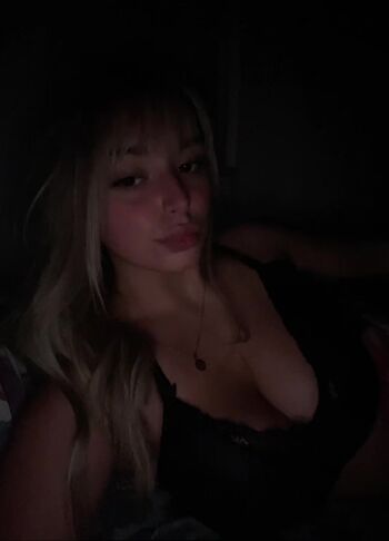 Full leaked Pilu castro private photo