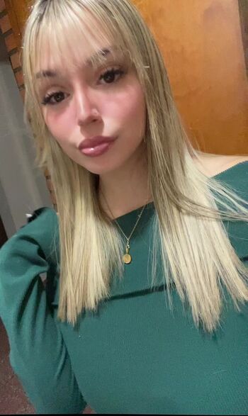 Full leaked Pilu castro private photo