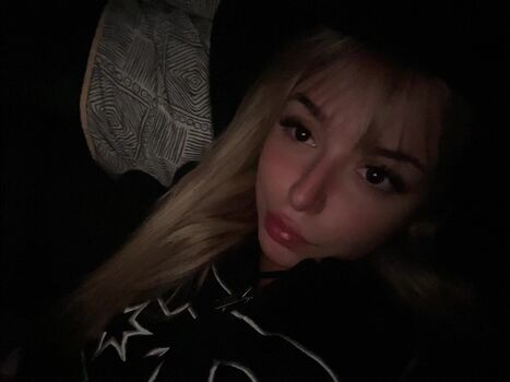 pilu.castro