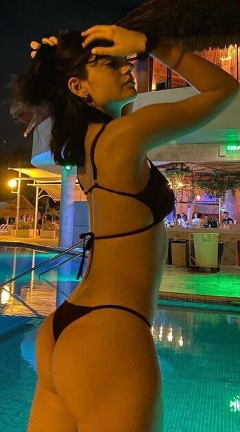 Full leaked Pilu preckel private photo