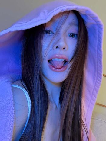Full leaked Pimmmmss page private photo