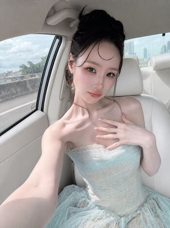 Full leaked Pimmmmss page private photo