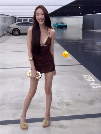 Full leaked Pimmmmss page private photo