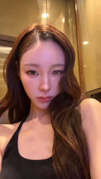Full leaked Pimmmmss private photo