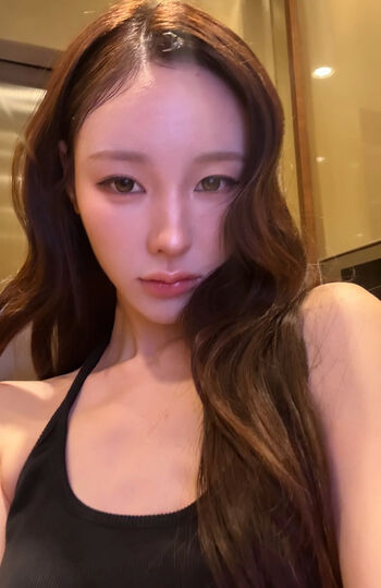 Full leaked Pimmmmss private photo