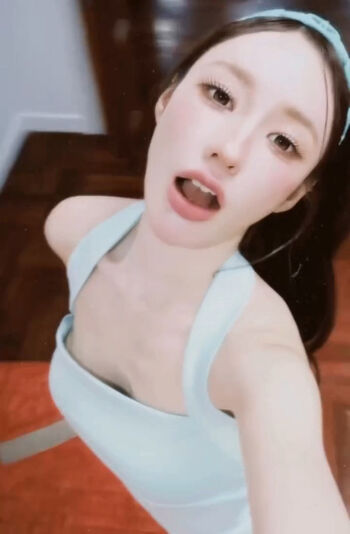 Full leaked Pimmmmss private photo