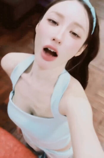 Full leaked Pimmmmss private photo