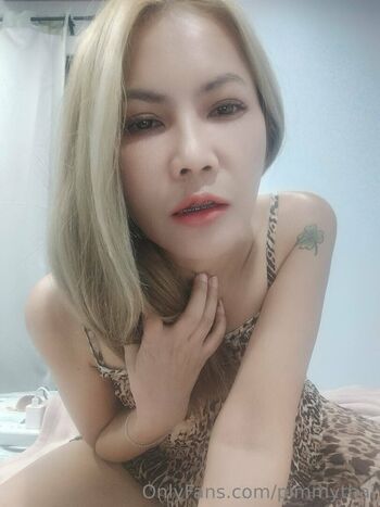pimmythai