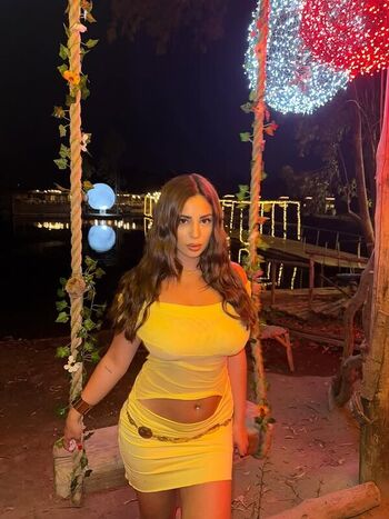 Full leaked Pina luongo private photo