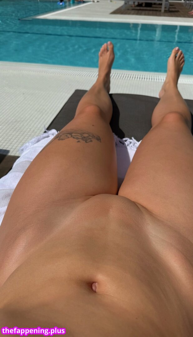 PineappleBrat / Alice Klomp Fakes