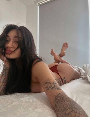 Leaked Pingvidii page private photo viral onlyfans