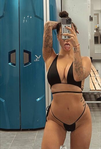 Leaked Pingvidii page private photo viral onlyfans