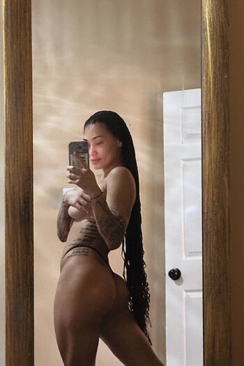 Leaked Pingvidii private photo viral onlyfans