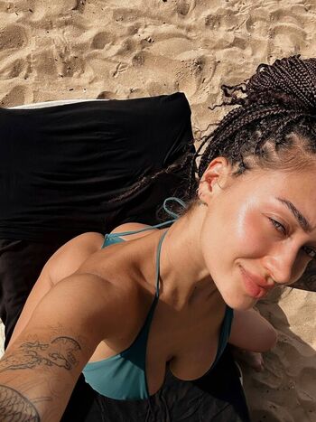 Leaked Pingvidii private photo viral onlyfans