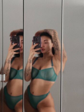 Leaked Pingvidii private photo viral onlyfans