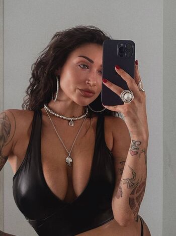 Leaked Pingvidii private photo viral onlyfans