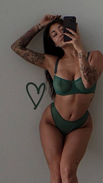 Leaked Pingvidii private photo viral onlyfans