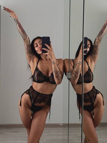 Leaked Pingvidii private photo viral onlyfans