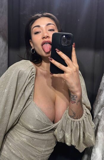 Leaked Pingvidii private photo viral onlyfans