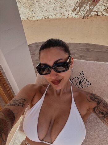 Leaked Pingvidii private photo viral onlyfans