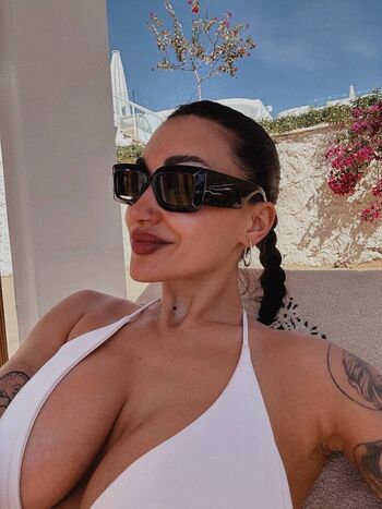 Leaked Pingvidii private photo viral onlyfans