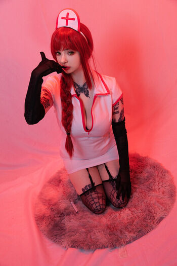 pink_princess_tk