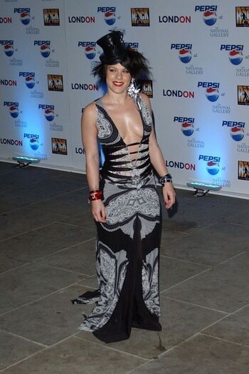 Full leaked Montaine mounet/ private photo