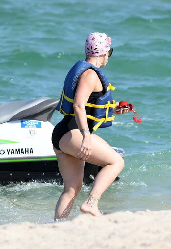 Full leaked Pamela vasconcelos/ private photo