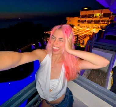 pinkarpuz