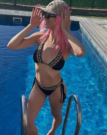 pinkarpuz