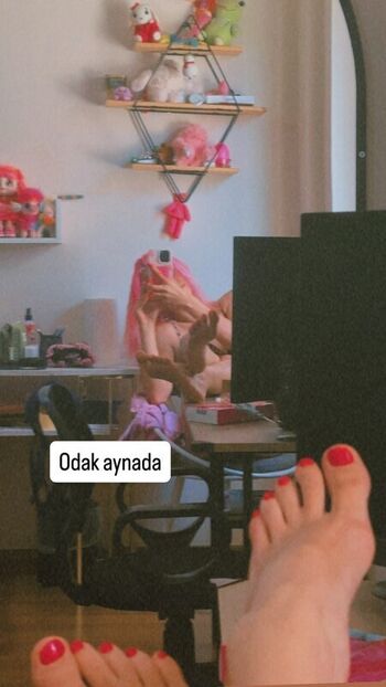 pinkarpuz