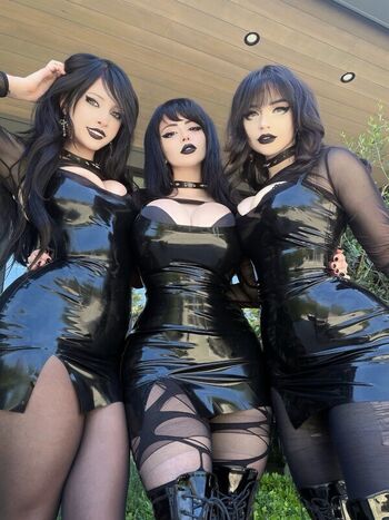 Full leaked Pinkchyu private photo