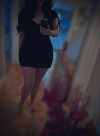 Full leaked Pinkmagiclala private photo