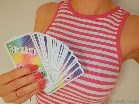 Full leaked Pinkpassion private photo