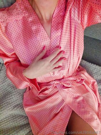 Full leaked Pinkpassion private photo