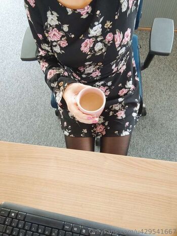 Full leaked Pinkpassion private photo