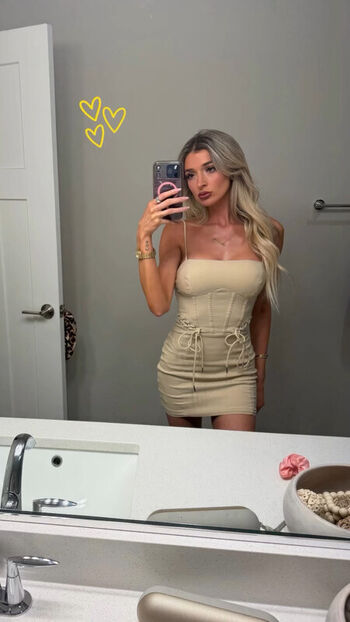 Full leaked Pinkprestige private photo