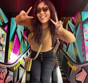 Pinksaltmoon | lunalyrik