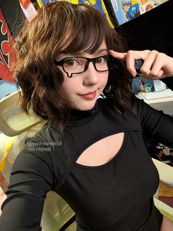 pinksweets8