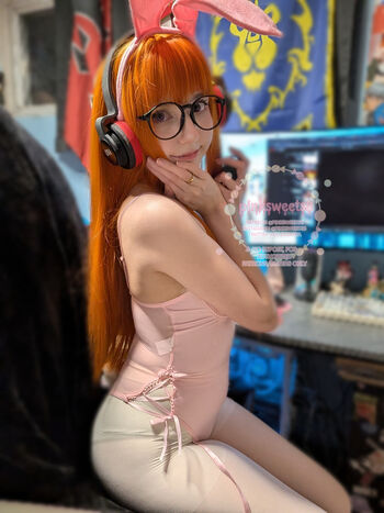 pinksweets8
