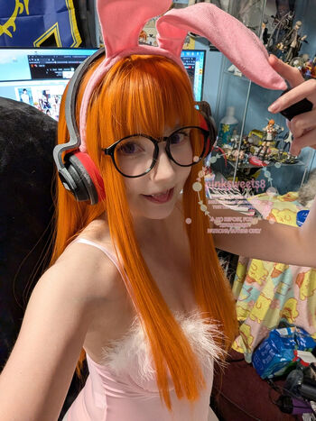 pinksweets8