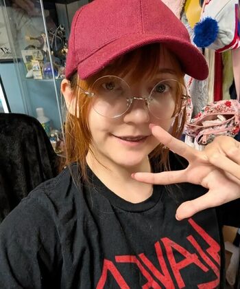 Full leaked Pinksweets  page private photo