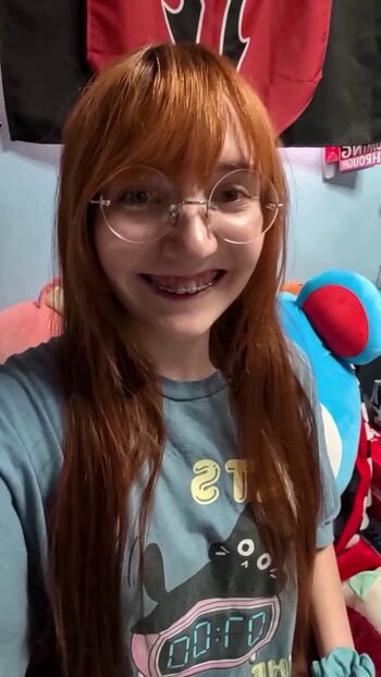 Full leaked Pinksweets private photo