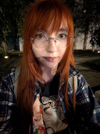 Full leaked Pinksweets private photo