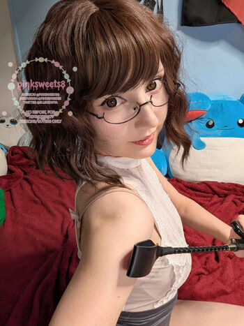 pinksweets8